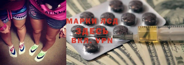 прущие крисы Пересвет