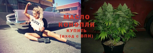 прущие крисы Пересвет