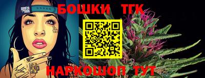 гидропоника Балаково