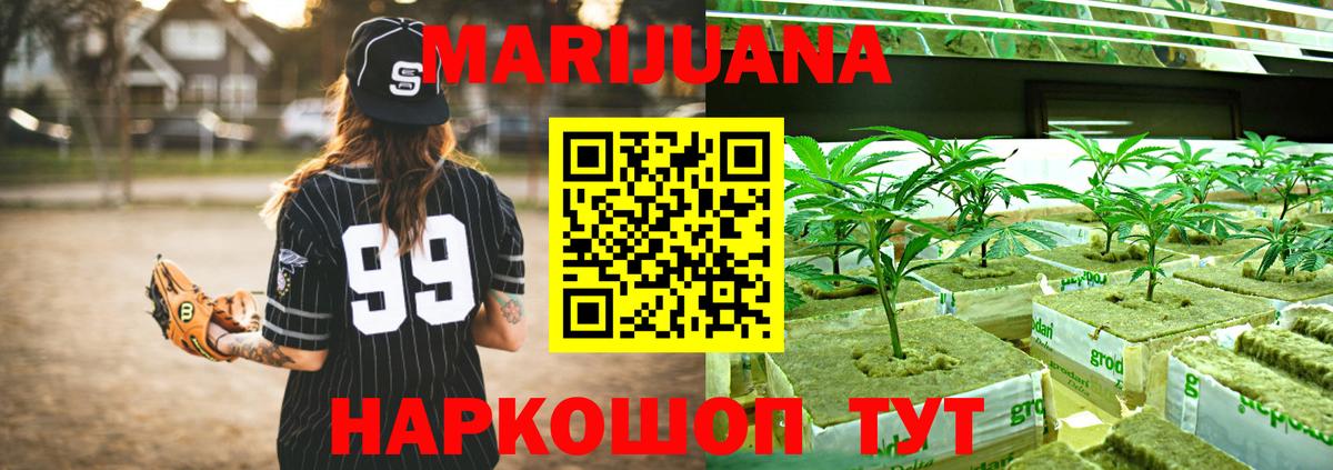Бошки Шишки SATIVA & INDICA Балахна